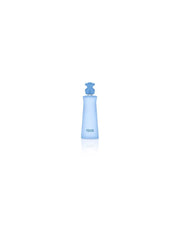 Tous Kids Boy Edt Spray 100ml Sin Caja