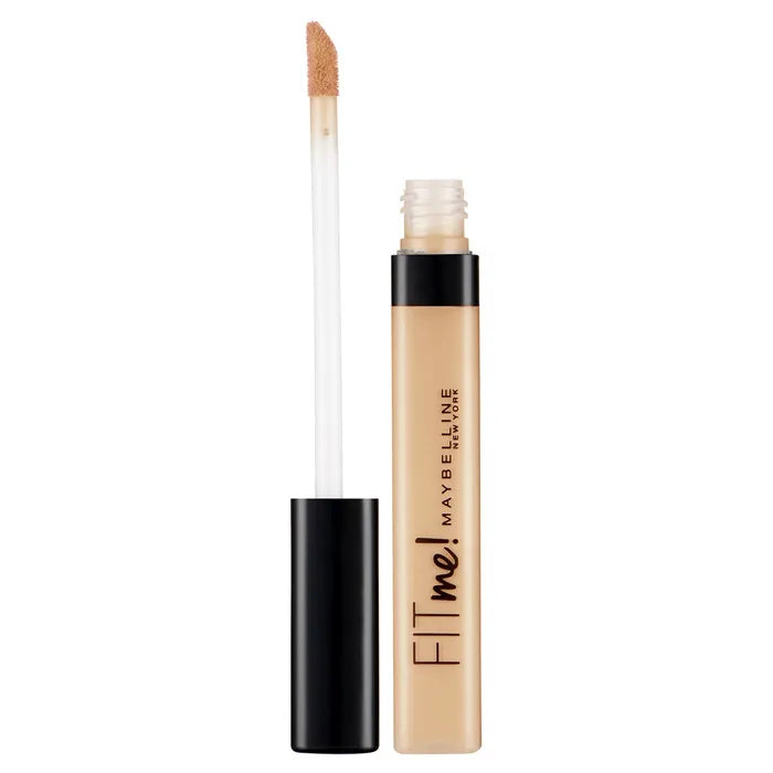 Maybelline Fit Me Correttore 10 Light