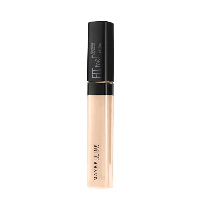 Maybelline Fit Me Correttore 15 Fair