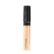 Maybelline Fit Me Correttore 20 Sand