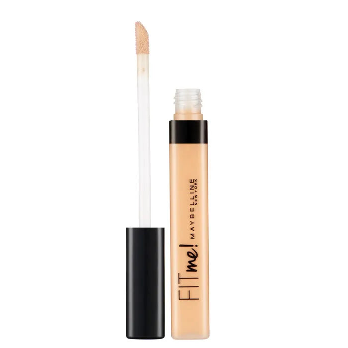 Maybelline Fit Me Correttore 30 Honey