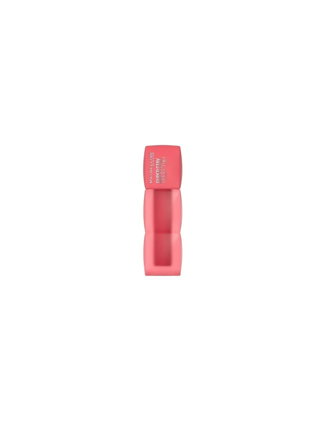 Maybelline Superstay Teddy Tint 40-Petalcore 5ml