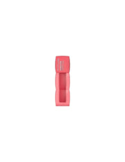 Maybelline Superstay Teddy Tint 40-Petalcore 5ml