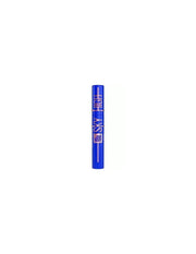 Maybelline Lash Sensational Sky High Mascara Blue Mist 7,2ml