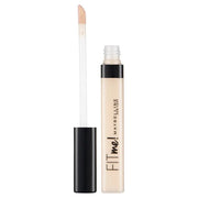 Maybelline Fit Me Correttore 05 Ivory