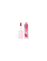 Maybelline Plump Brillo De Labios Voluminizador 002 Mauve Bite 5,4ml