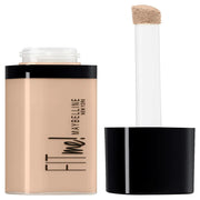 Maybelline Fit Me Correttore 08 Nude