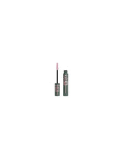 Maybelline Lash Sensational Sky High Mascara Green Altitude 7,2ml