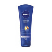 Nivea Crema Mani Terapia Intensiva 100ml