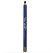 KOHL PENCIL #30-brown