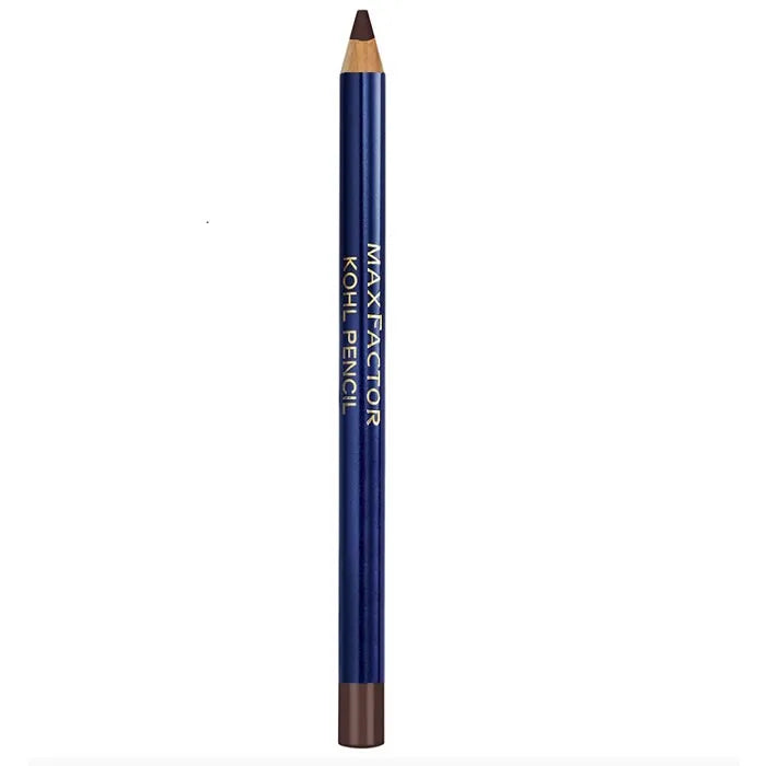 KOHL PENCIL #30-brown