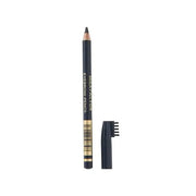EYEBROW pencil #0001-ebony