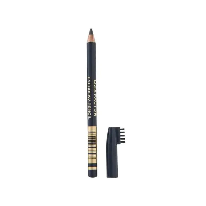 EYEBROW pencil #0001-ebony