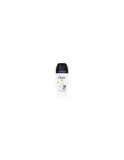 Dove Desodorante Rollon Adv 50 Invisible Dry