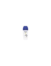 Dove Desodorante Rollon Adv 50 Original