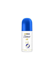 Dove Viaje Desodorante Spray Original 35ml