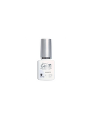 Beter Depend Gel Iq Esmalte Namaste 41113