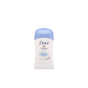 Dove Original Deodorante Stick 40ml