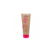 Aveda Cherry Almond Softening Conditioner 200ml