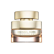 Michael Kors Wonderlust Eau De Parfum Spray 30ml