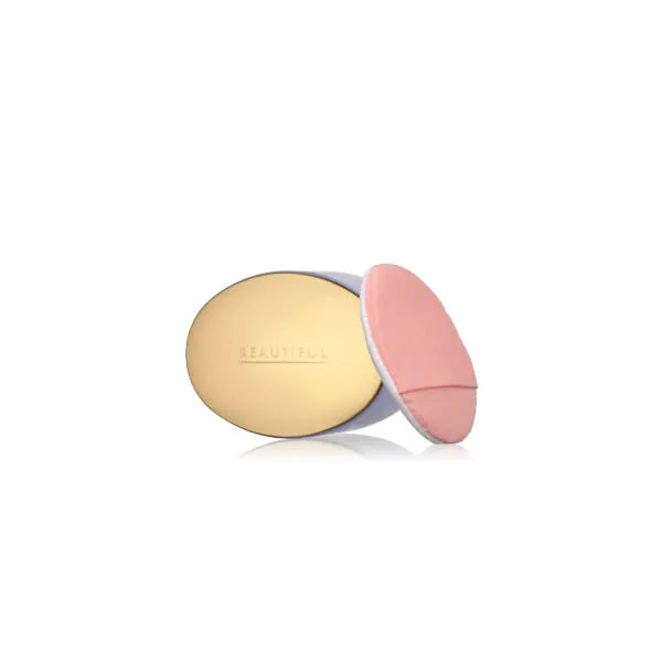 BEAUTIFUL body powder 100 gr
