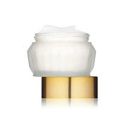Youth-Dew Perfumed Body Creme 200 ml