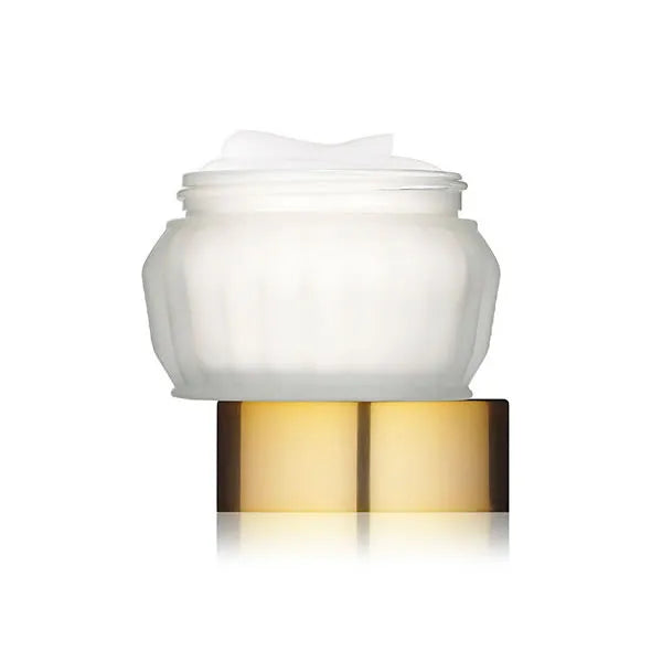 Youth-Dew Perfumed Body Creme 200 ml