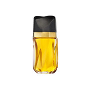 Knowing Eau de Parfum Spray 75 ml