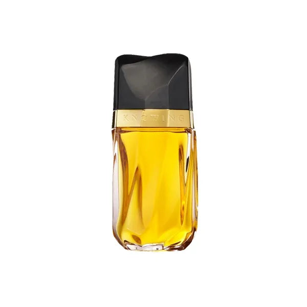 Knowing Eau de Parfum Spray 75 ml