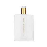 YOUTH DEW body satinée 150 ml