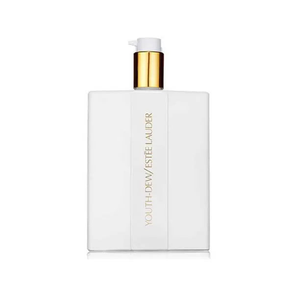 YOUTH DEW body satinée 150 ml