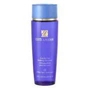 Gentle Eye Makeup Remover 100 ml
