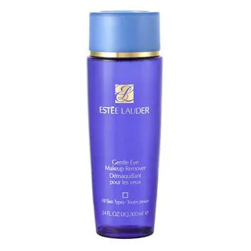 Gentle Eye Makeup Remover 100 ml