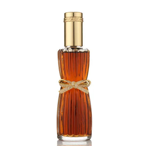 YOUTH DEW eau de parfum spray 65 ml