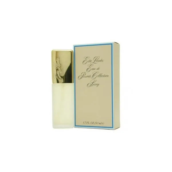 Private Collection Eau de Parfum Spray 50 ml