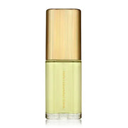 White Linen Eau de Parfum Spray 60 ml