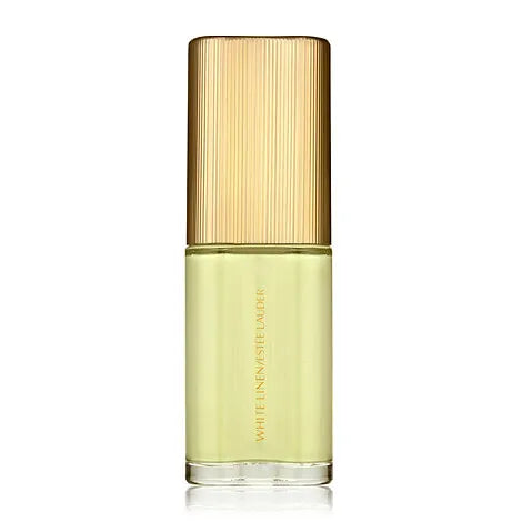 White Linen Eau de Parfum Spray 60 ml