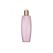 Beautiful Perfumed Body Lotion 250 ml