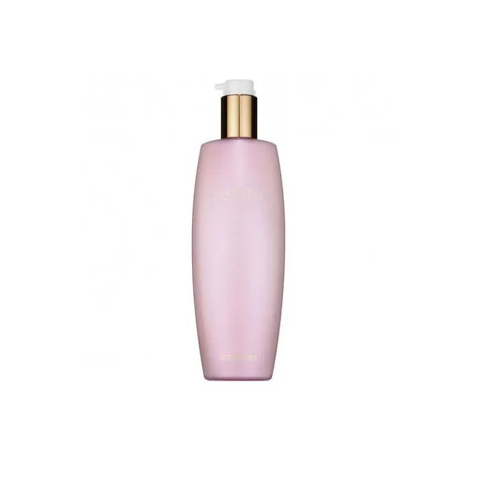 Beautiful Perfumed Body Lotion 250 ml
