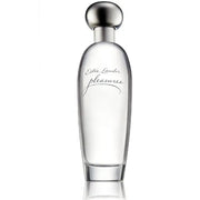 Estée Lauder Pleasures Eau de Parfum Spray 50 ml