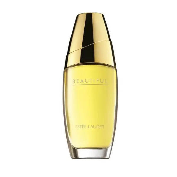 Beautiful Eau de Parfum Spray 30 ml