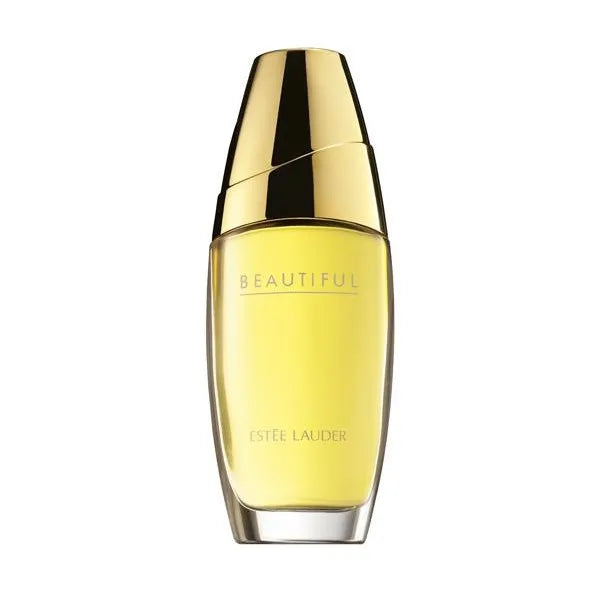 Beautiful Eau de Parfum Spray 75 ml