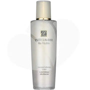 Re-Nutriv Softening Lotion 250 ml