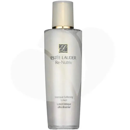 Re-Nutriv Softening Lotion 250 ml