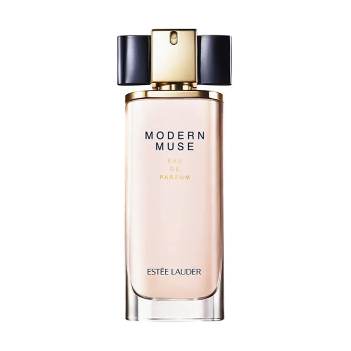 Modern Muse Eau de Parfum Spray 50 ml