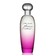 Estée Lauder Pleasures Intense Eau de Parfum Spray 100 ml