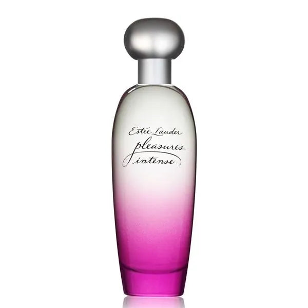 Estée Lauder Pleasures Intense Eau de Parfum Spray 100 ml