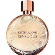 Sensuous Eau de Parfum Spray 50 ml