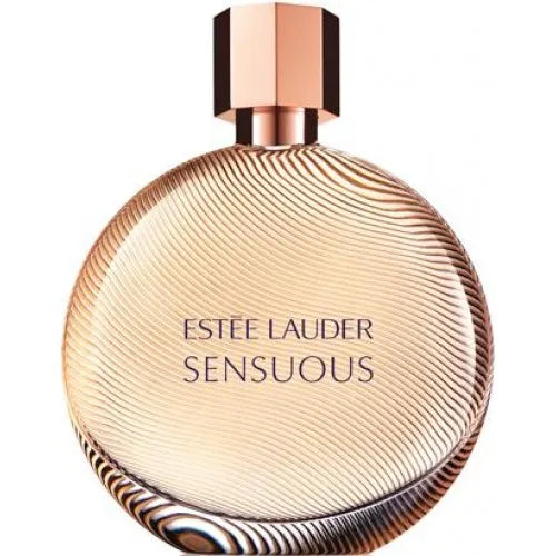 Sensuous Eau de Parfum Spray 50 ml