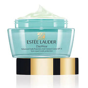 DAYWEAR moisturizer multi-protection anti-oxidant 24h-moisture creme SPF15 50 ml